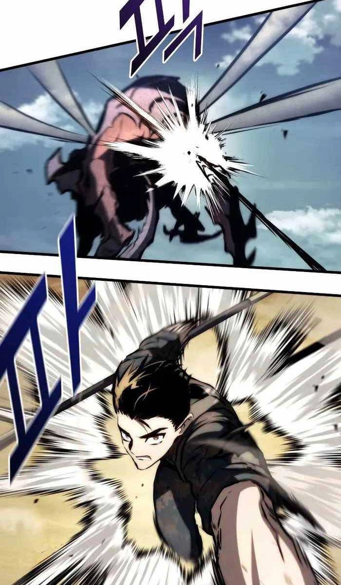 Đồ Long Chapter 65 - 113