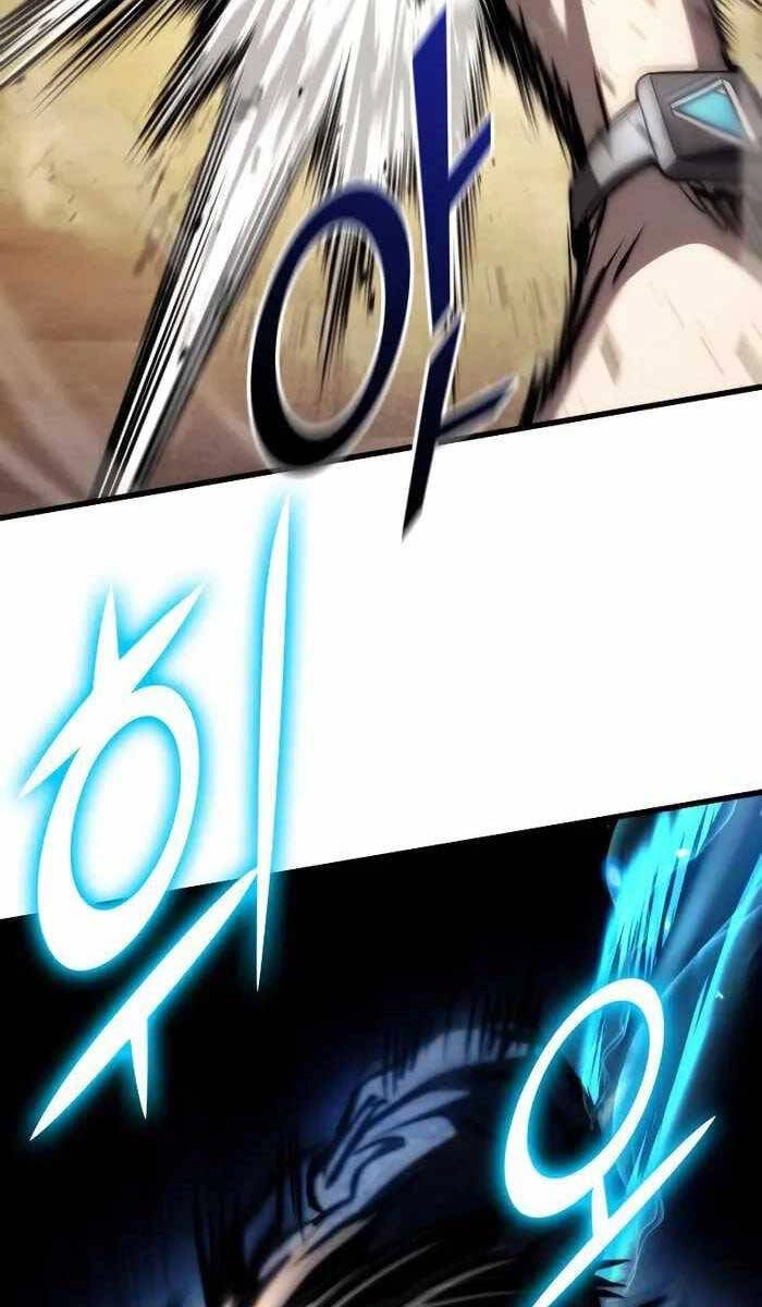 Đồ Long Chapter 65 - 114