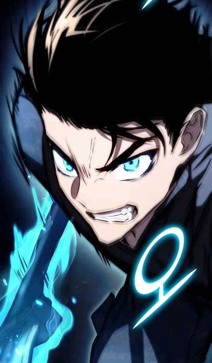 Đồ Long Chapter 65 - 115