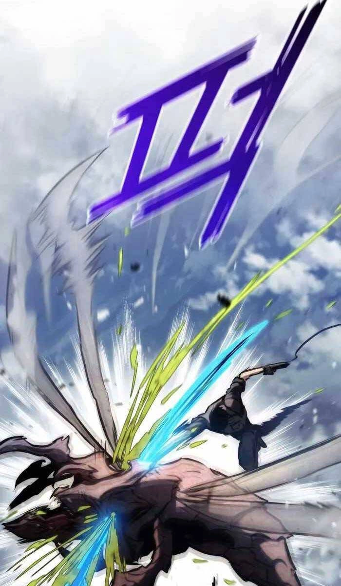 Đồ Long Chapter 65 - 117