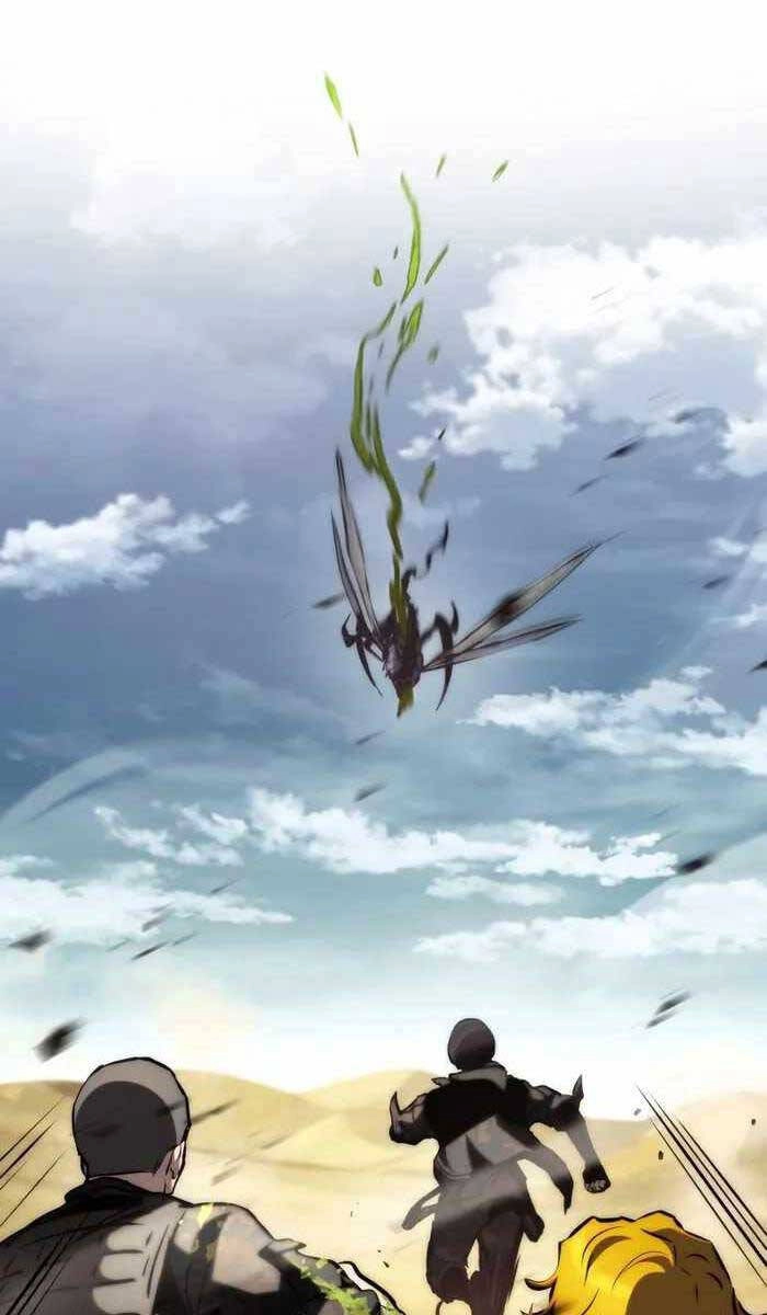 Đồ Long Chapter 65 - 119