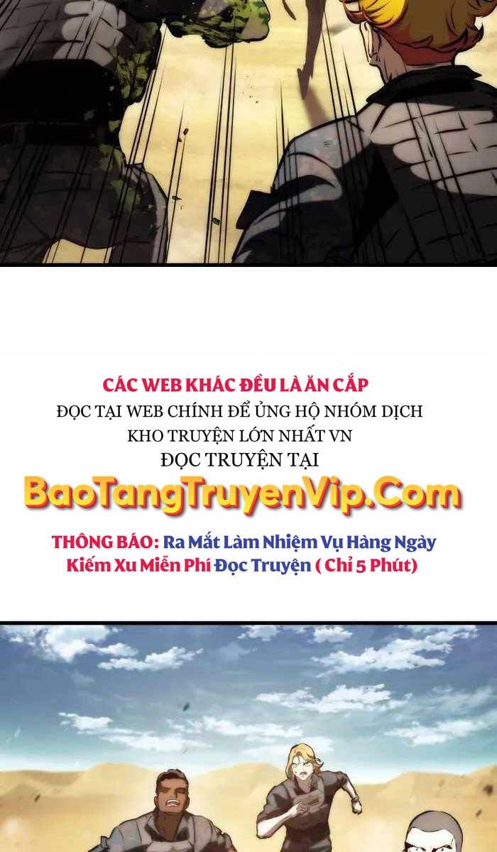 Đồ Long Chapter 65 - 120
