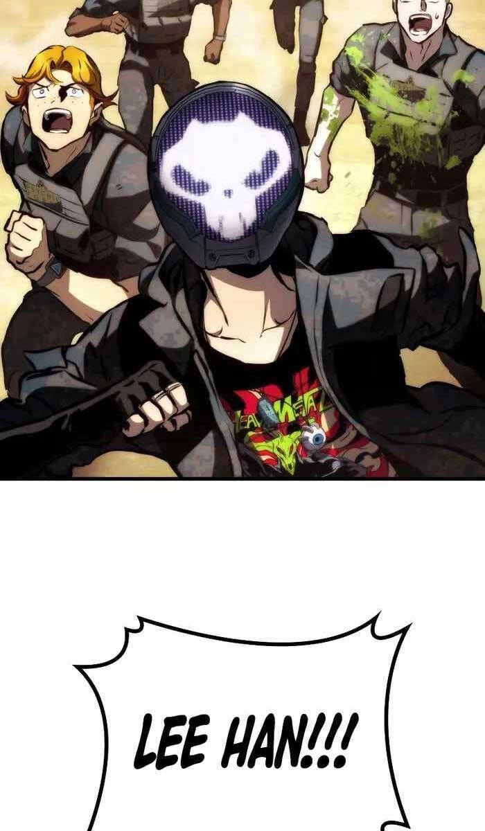 Đồ Long Chapter 65 - 121