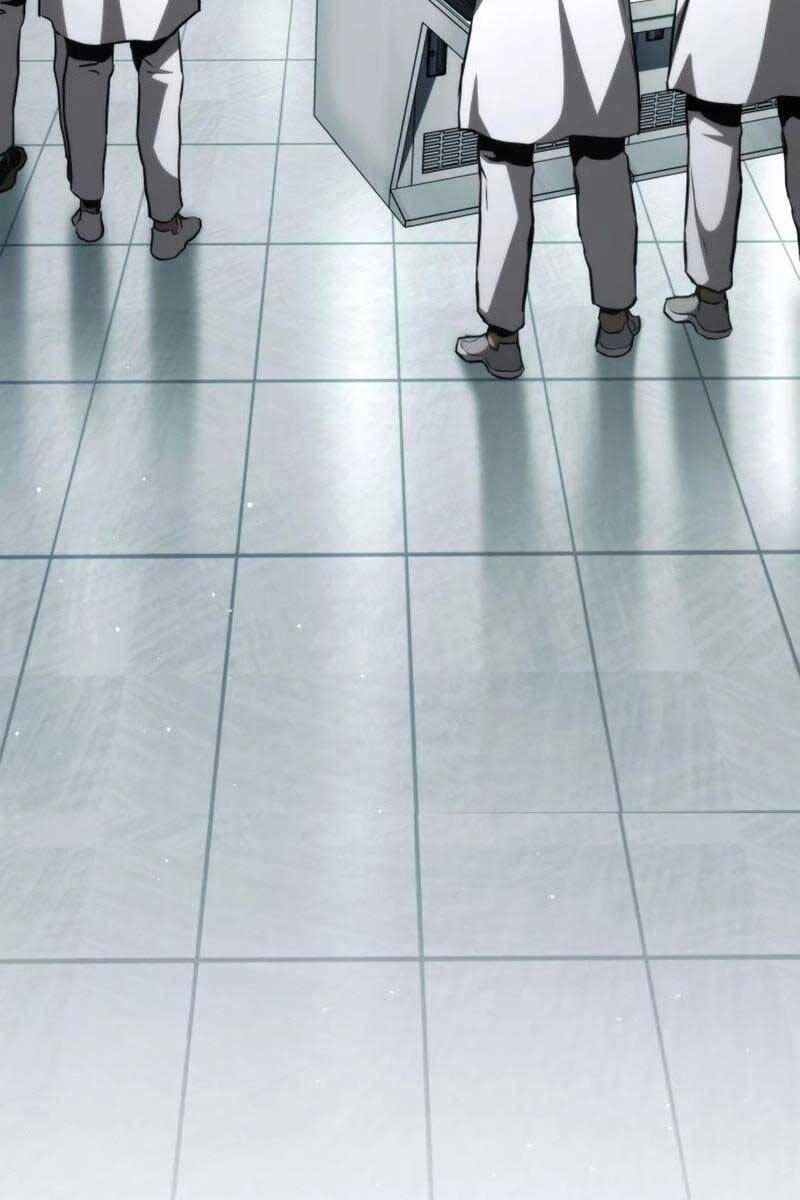 Đồ Long Chapter 66 - 3