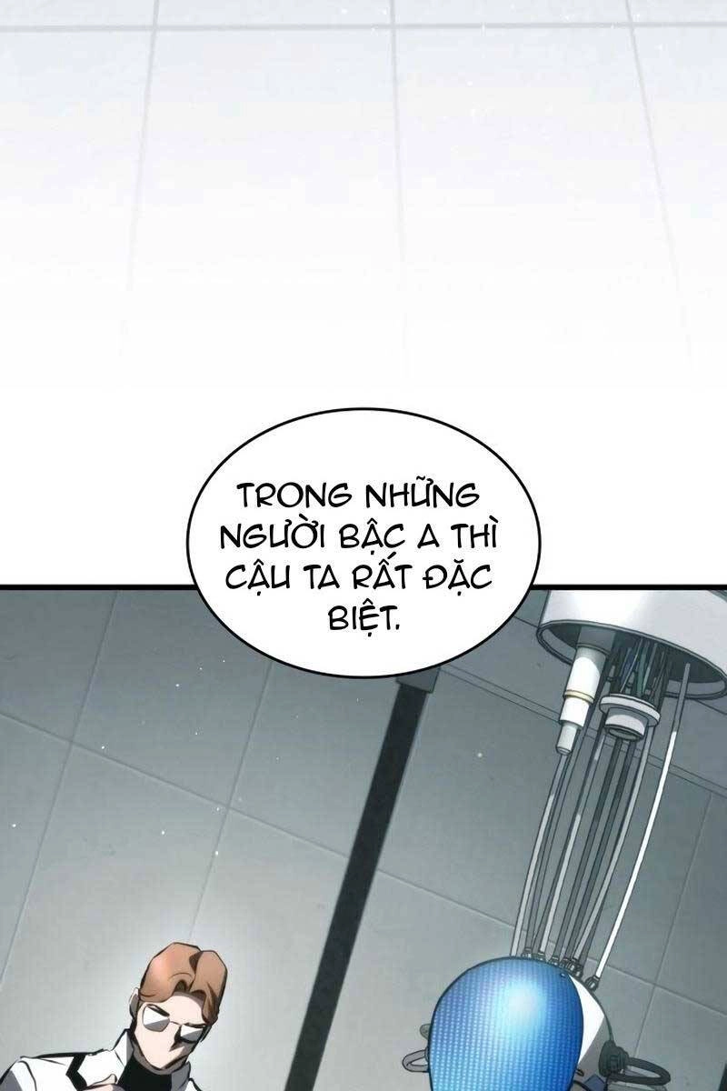 Đồ Long Chapter 66 - 4