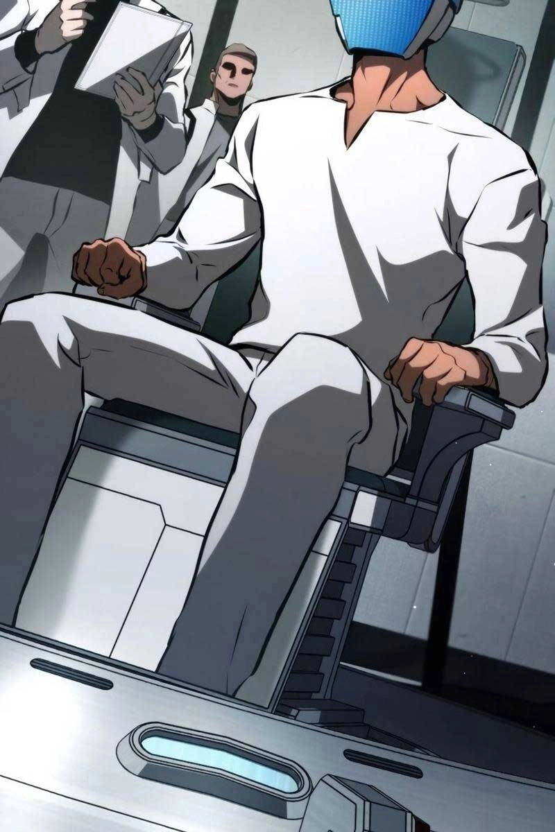 Đồ Long Chapter 66 - 5