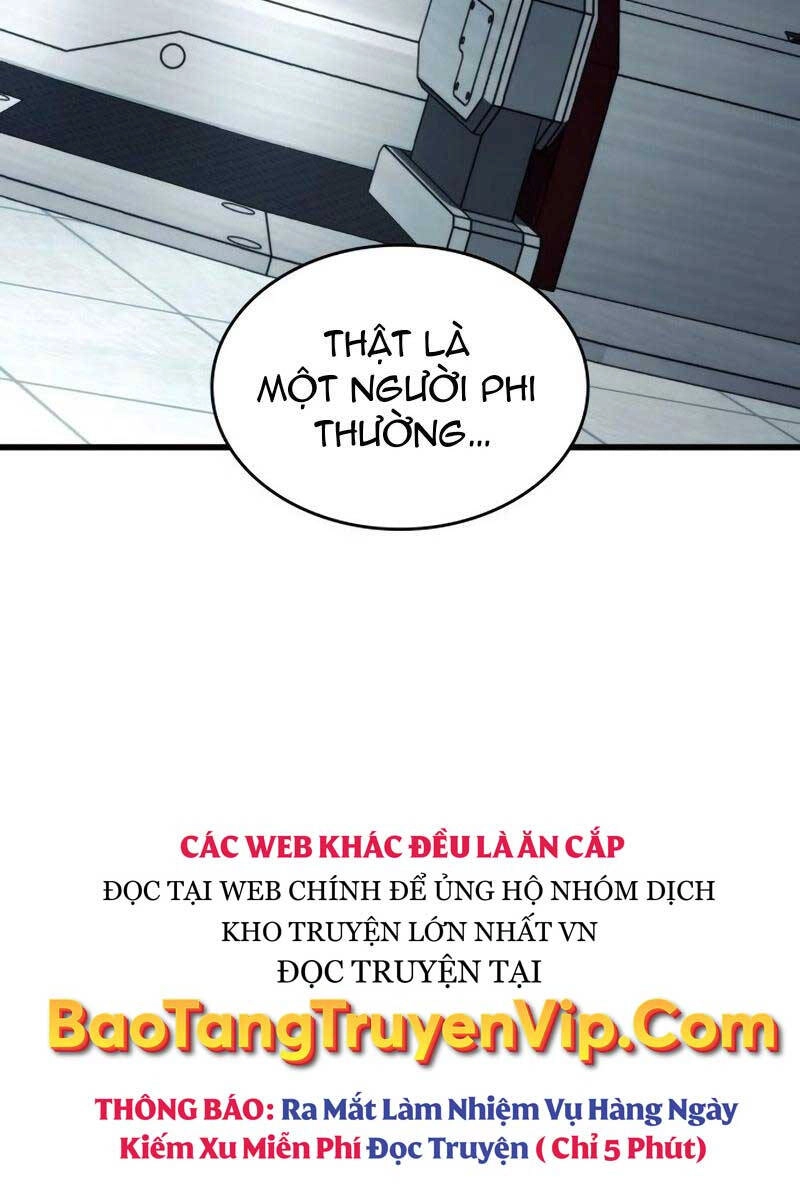 Đồ Long Chapter 66 - 6