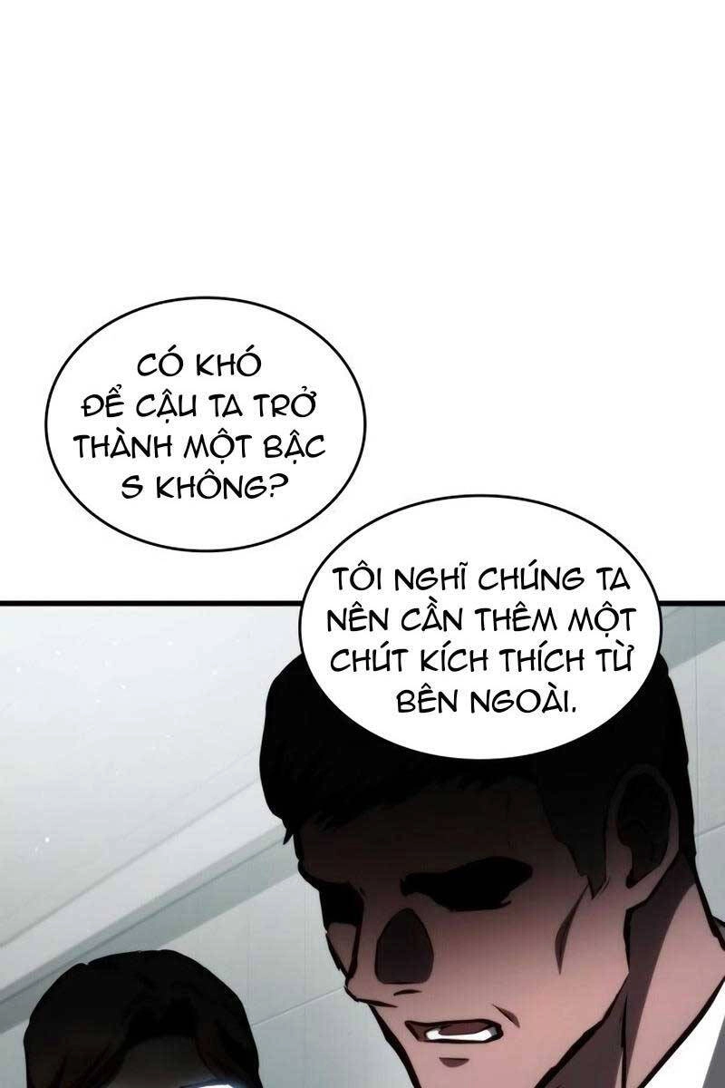 Đồ Long Chapter 66 - 7