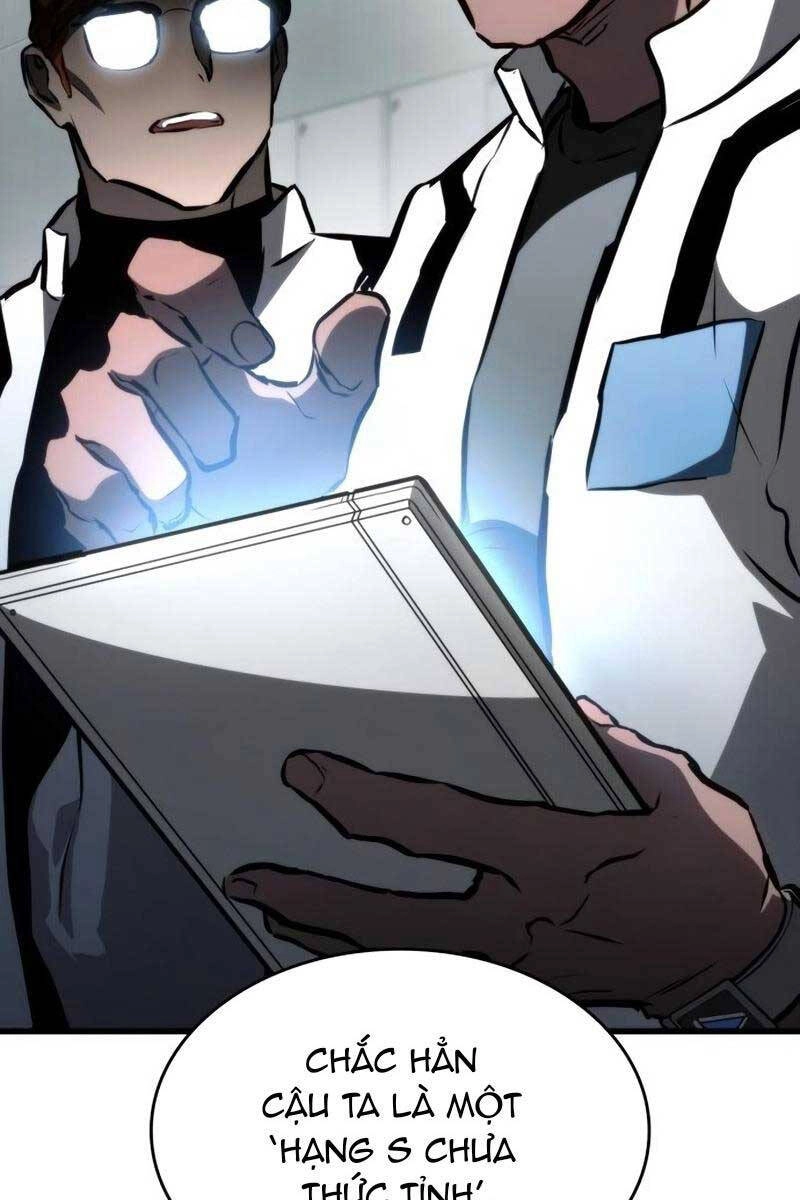 Đồ Long Chapter 66 - 8