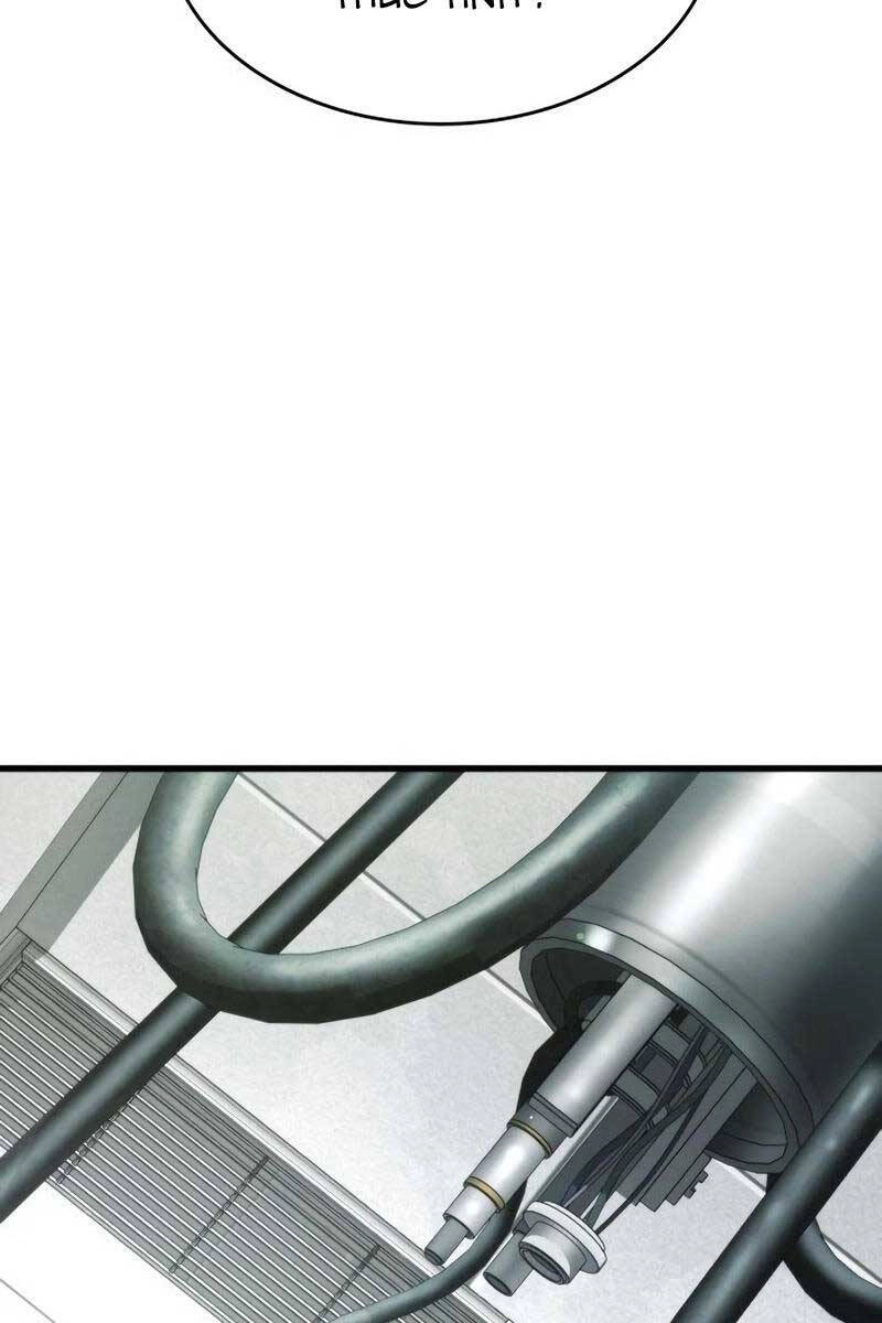 Đồ Long Chapter 66 - 9