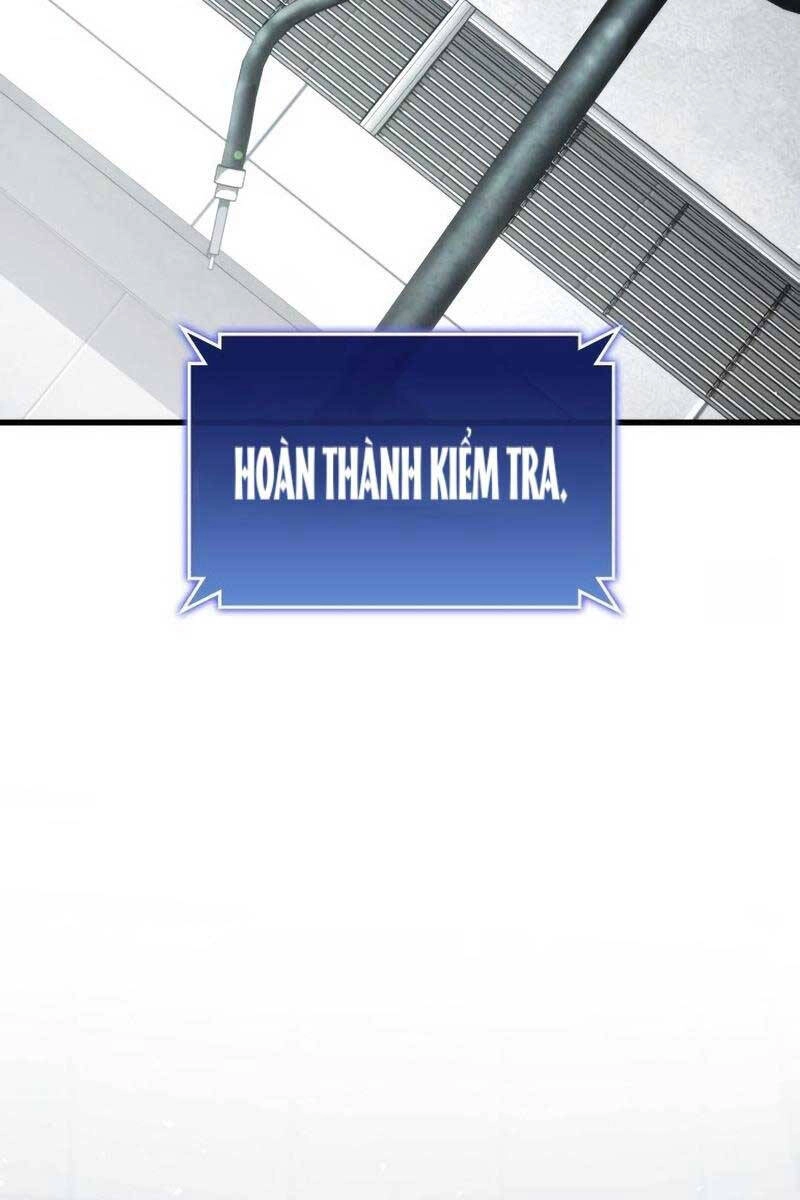 Đồ Long Chapter 66 - 10