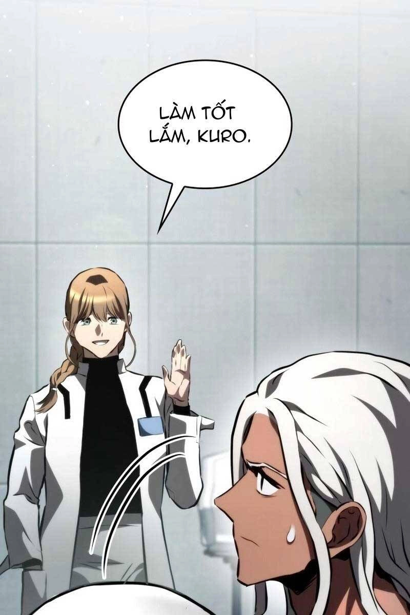 Đồ Long Chapter 66 - 11