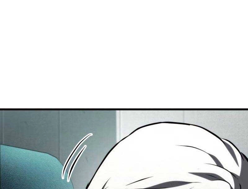 Đồ Long Chapter 66 - 13