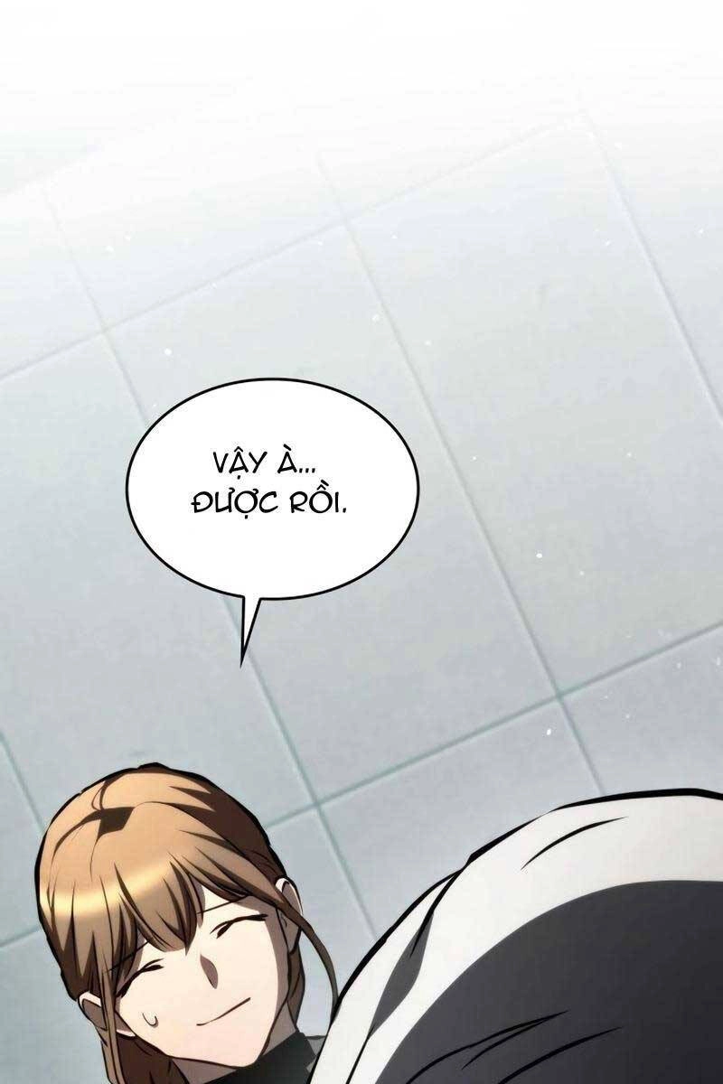 Đồ Long Chapter 66 - 15