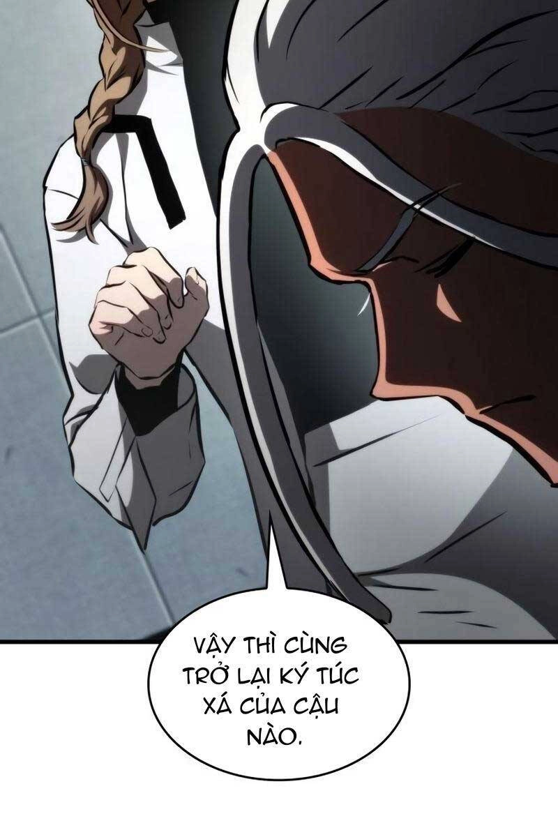 Đồ Long Chapter 66 - 16