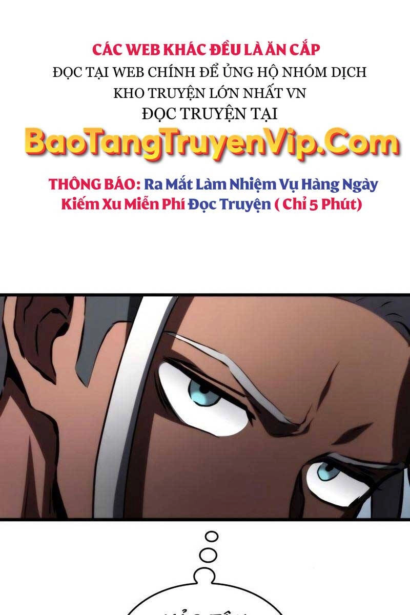 Đồ Long Chapter 66 - 17