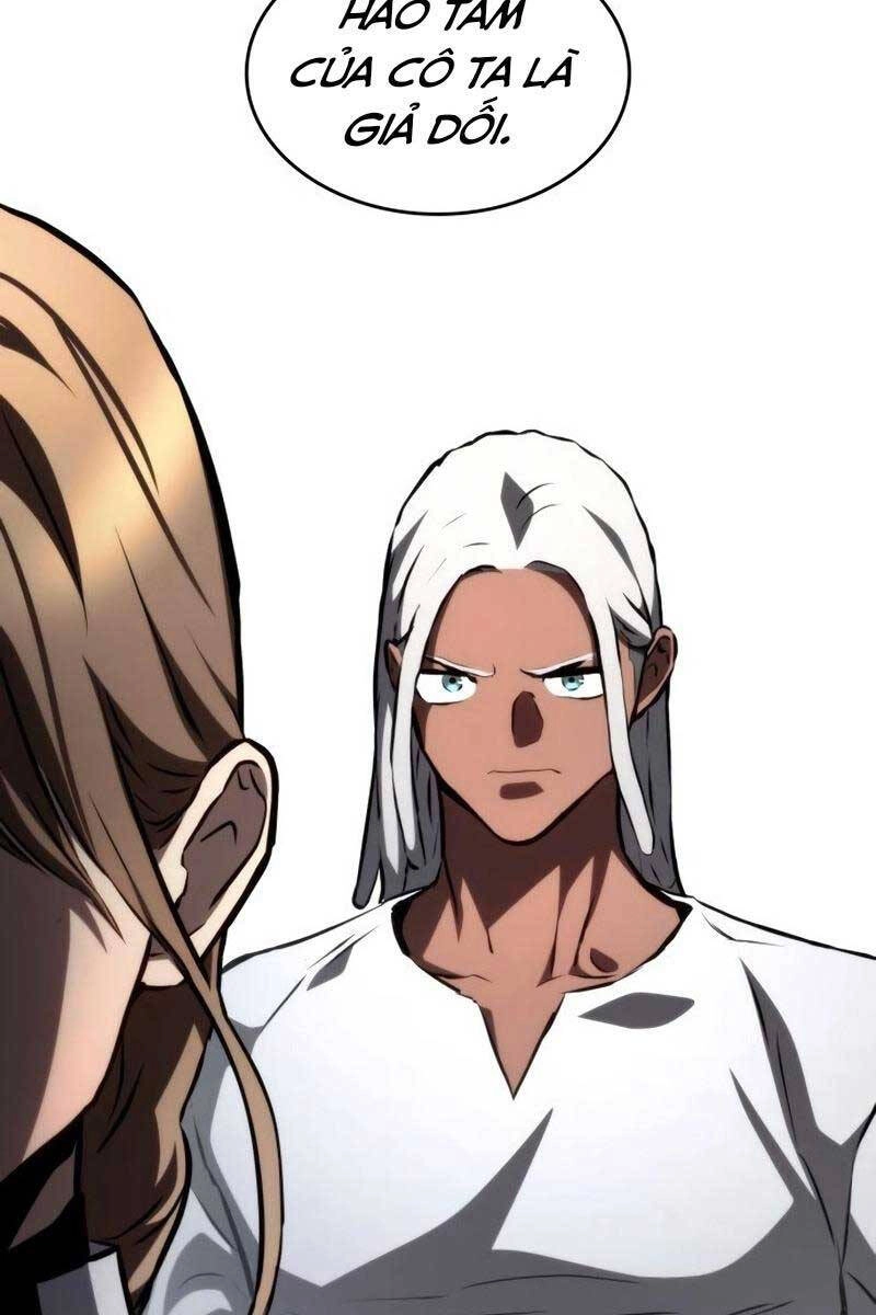 Đồ Long Chapter 66 - 18