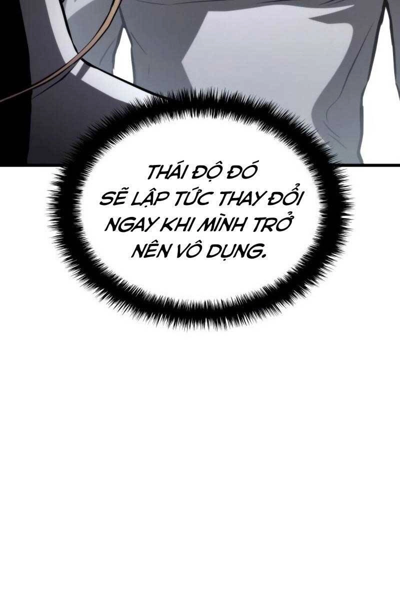 Đồ Long Chapter 66 - 19