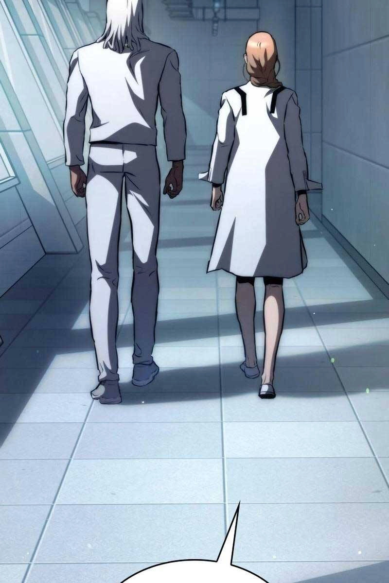 Đồ Long Chapter 66 - 21