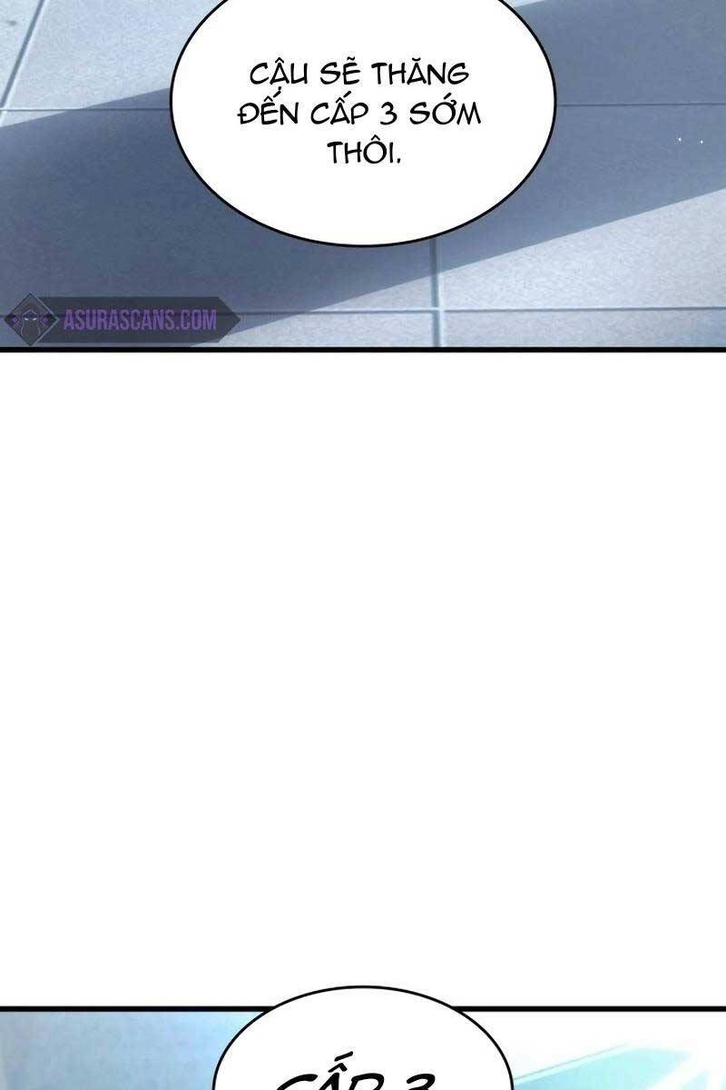 Đồ Long Chapter 66 - 22