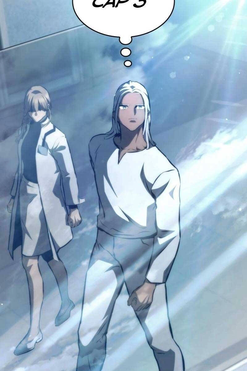 Đồ Long Chapter 66 - 23