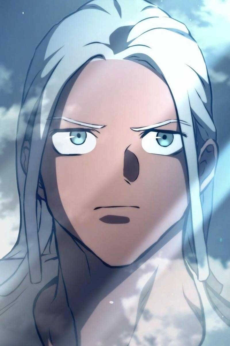 Đồ Long Chapter 66 - 25