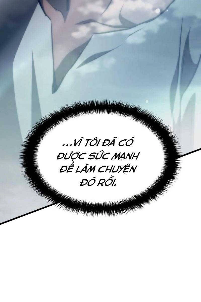 Đồ Long Chapter 66 - 26