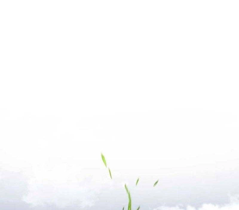 Đồ Long Chapter 66 - 27