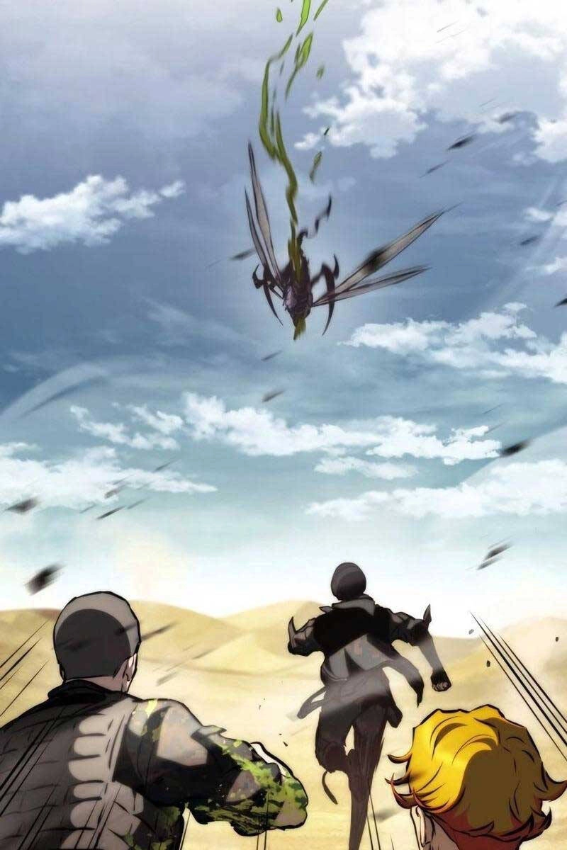 Đồ Long Chapter 66 - 28