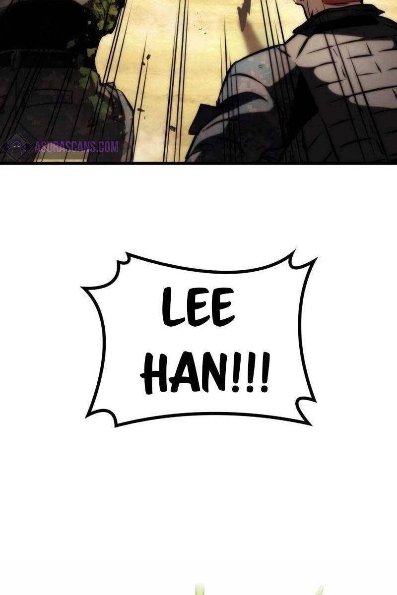 Đồ Long Chapter 66 - 29