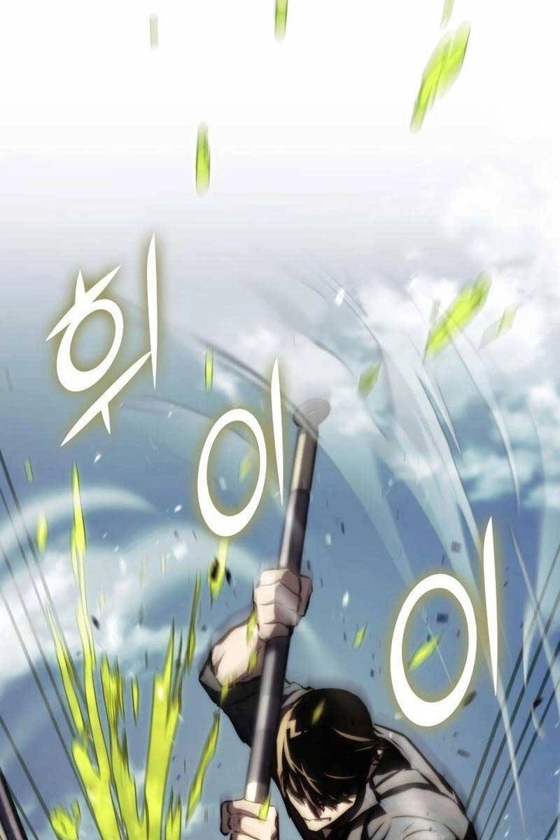 Đồ Long Chapter 66 - 30