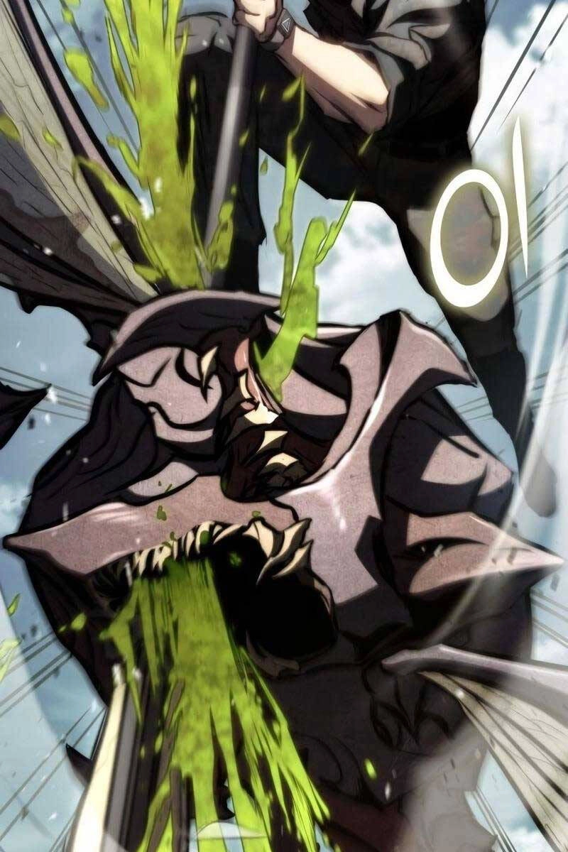 Đồ Long Chapter 66 - 31