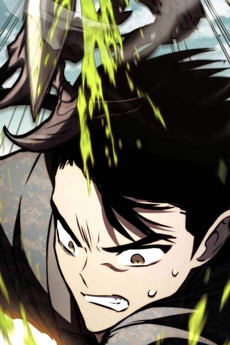 Đồ Long Chapter 66 - 32