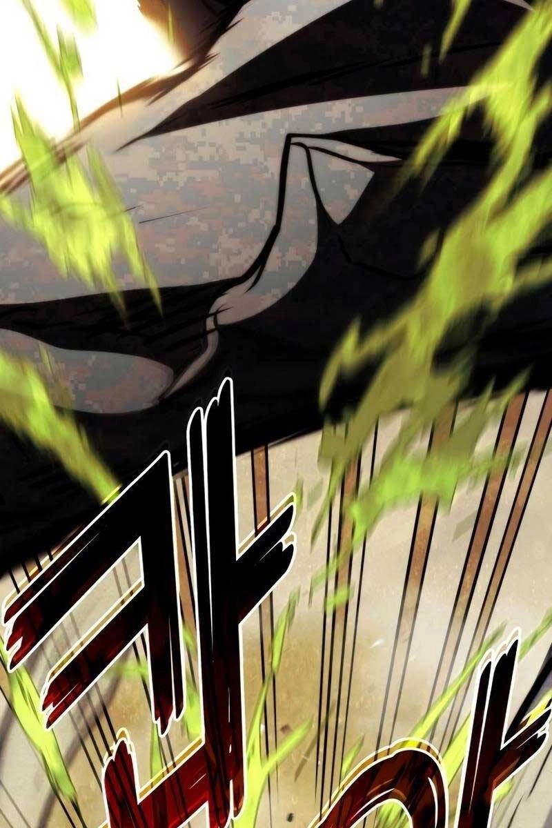 Đồ Long Chapter 66 - 33