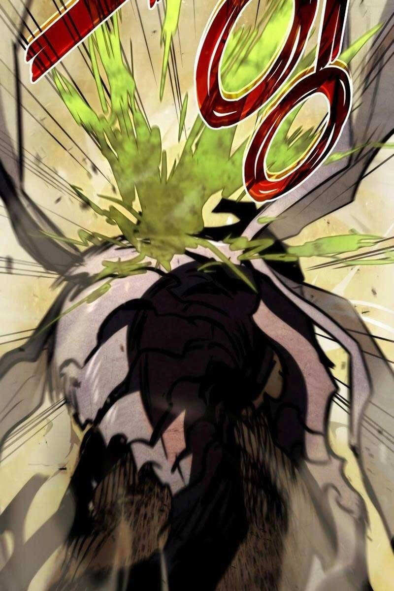 Đồ Long Chapter 66 - 34