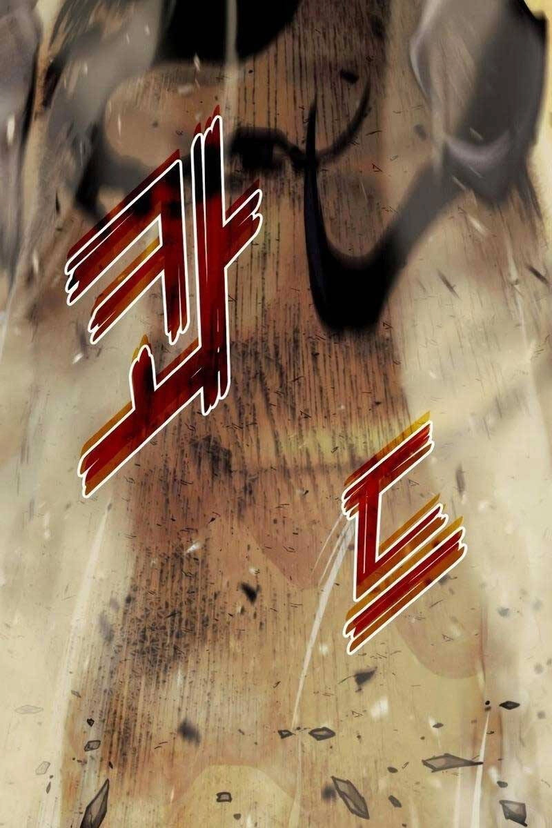 Đồ Long Chapter 66 - 35