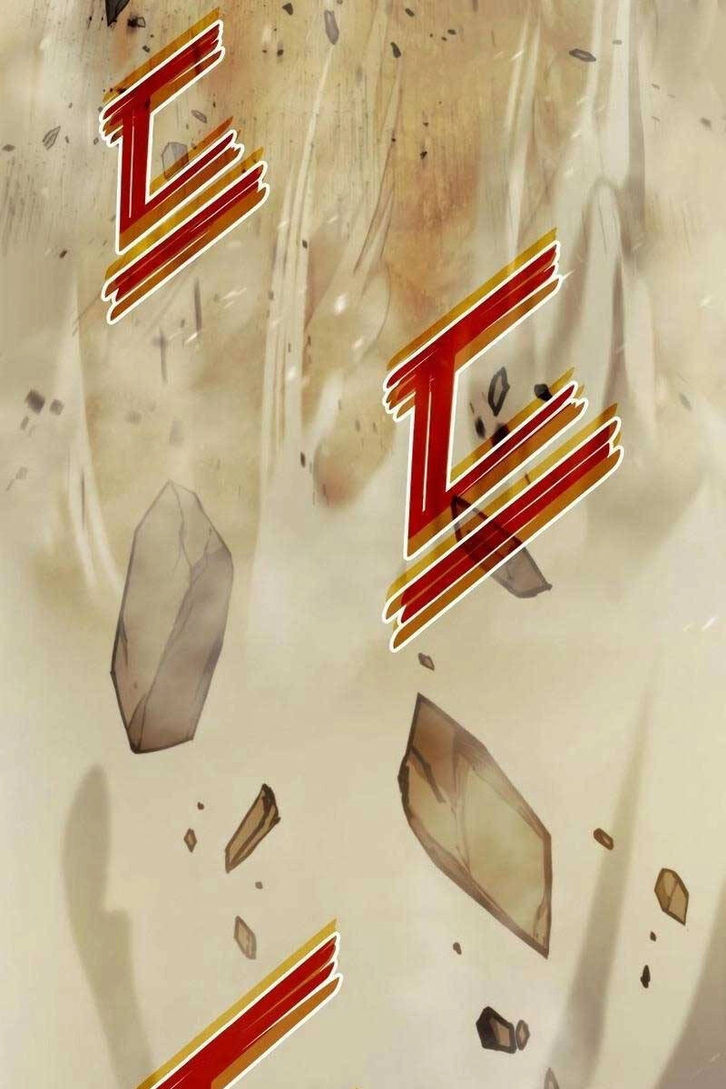 Đồ Long Chapter 66 - 36