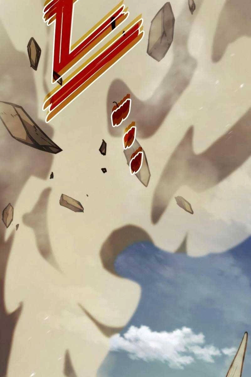 Đồ Long Chapter 66 - 37