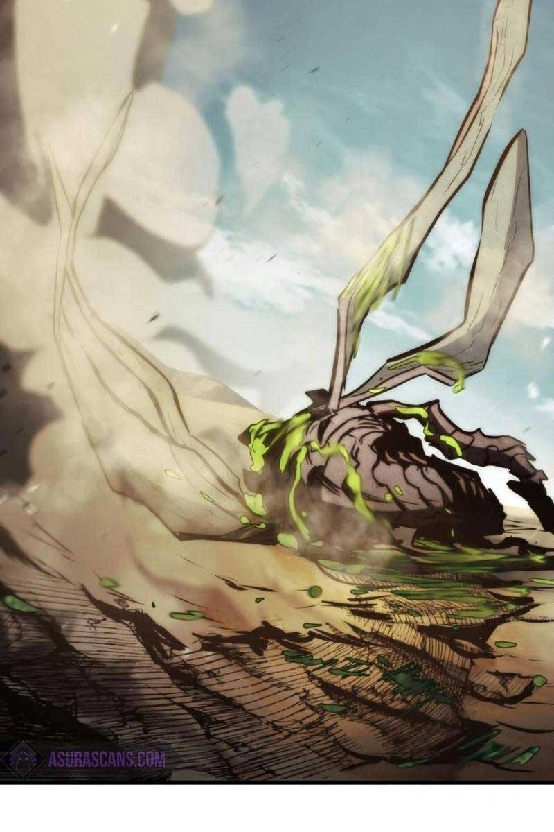 Đồ Long Chapter 66 - 38