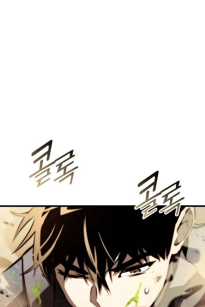 Đồ Long Chapter 66 - 39