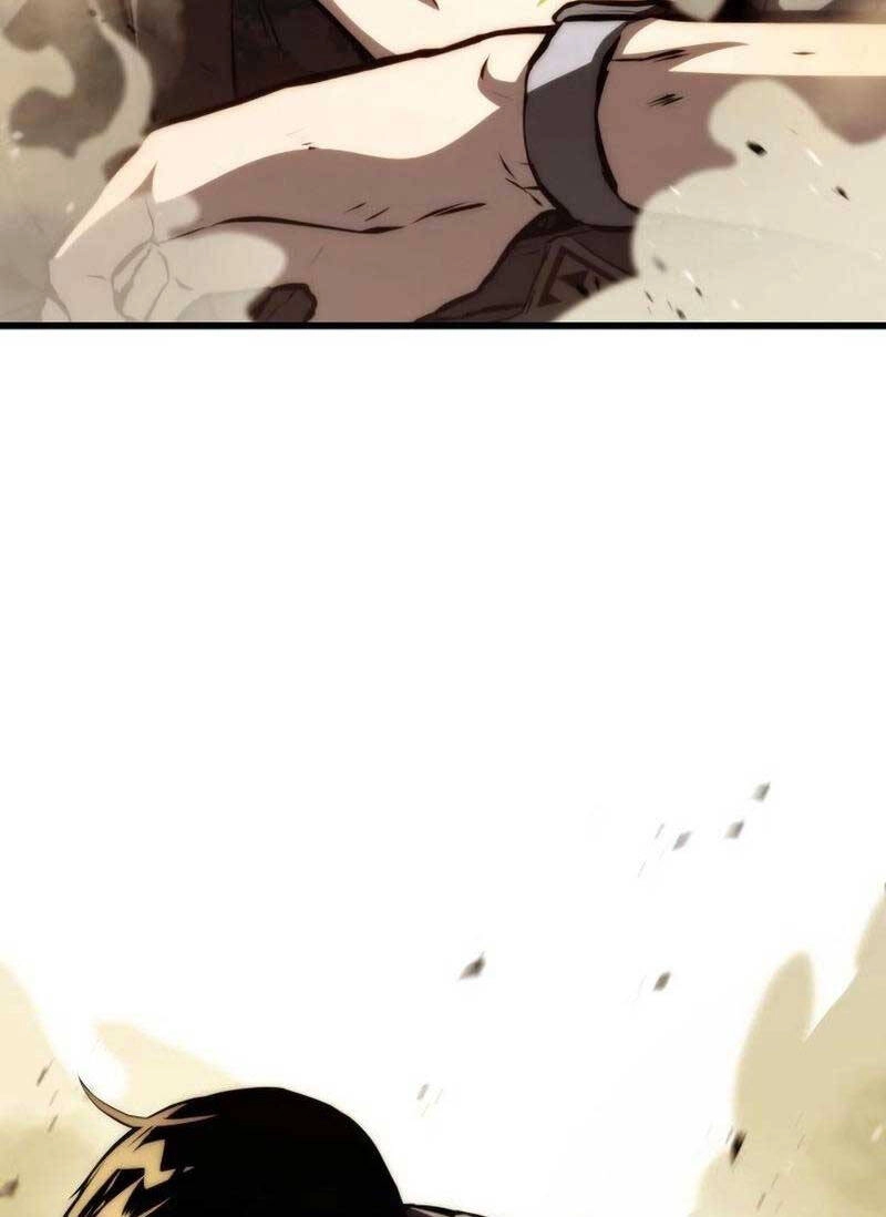 Đồ Long Chapter 66 - 40