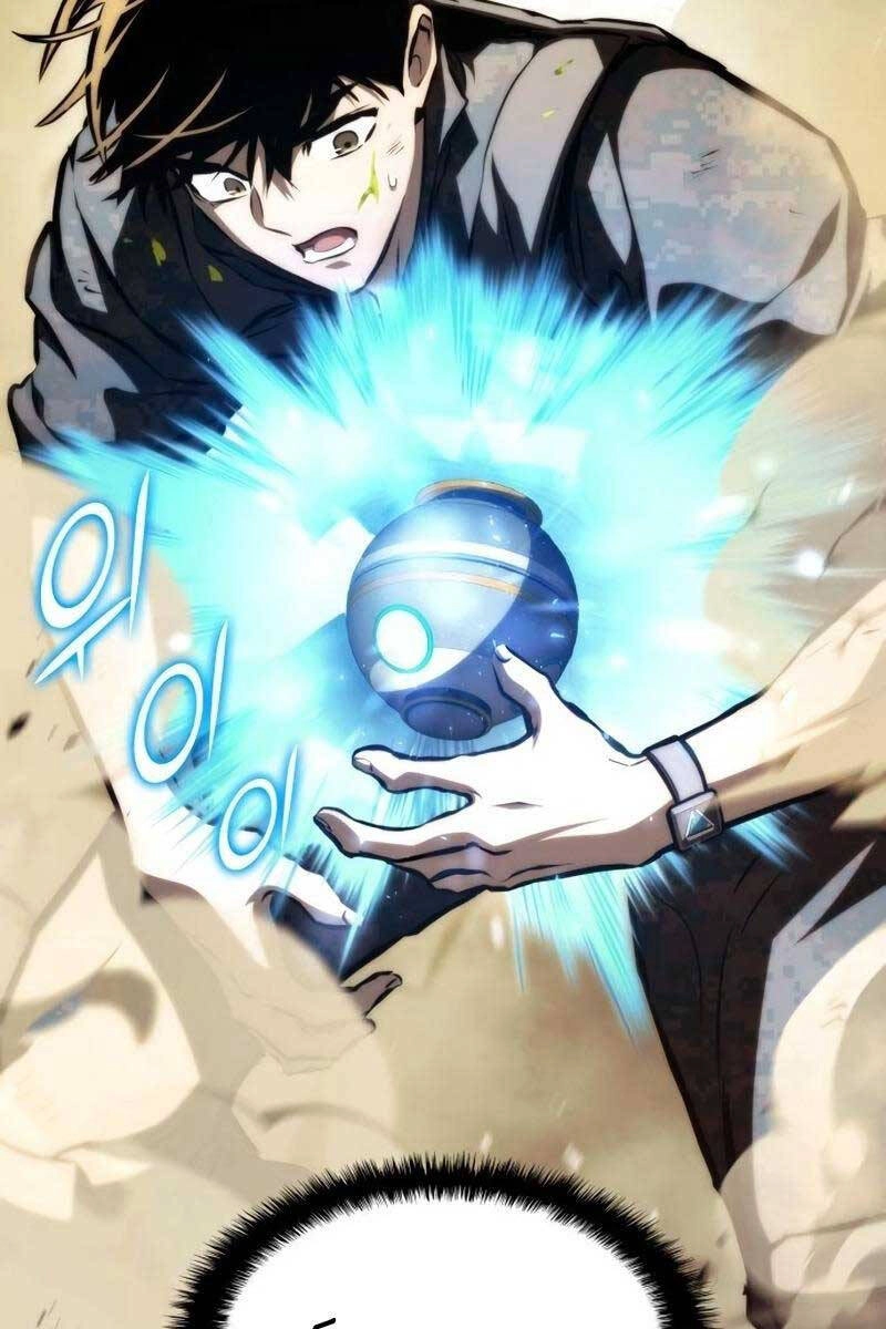 Đồ Long Chapter 66 - 41