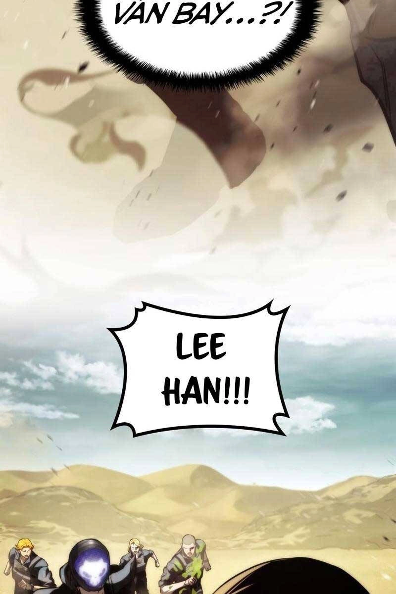 Đồ Long Chapter 66 - 42