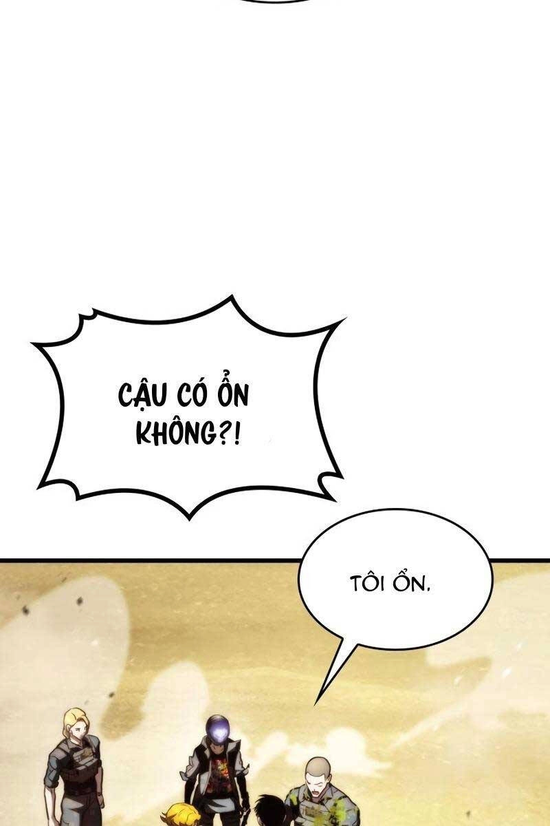 Đồ Long Chapter 66 - 44