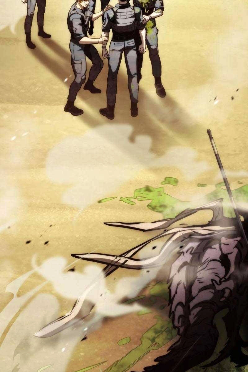 Đồ Long Chapter 66 - 45