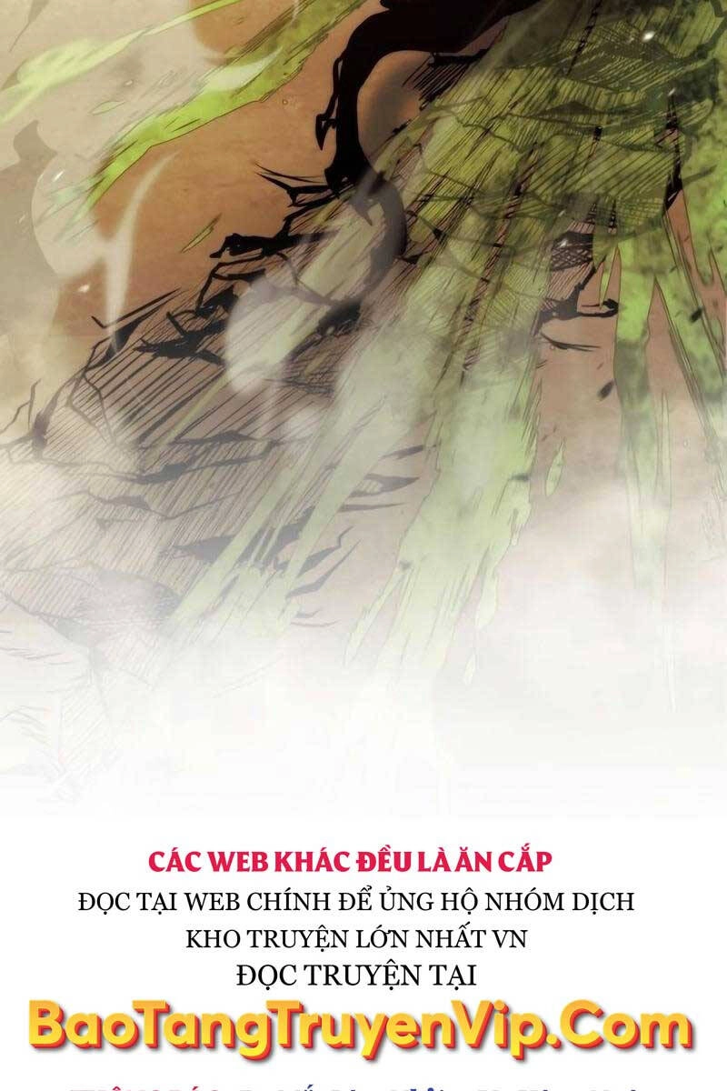 Đồ Long Chapter 66 - 46