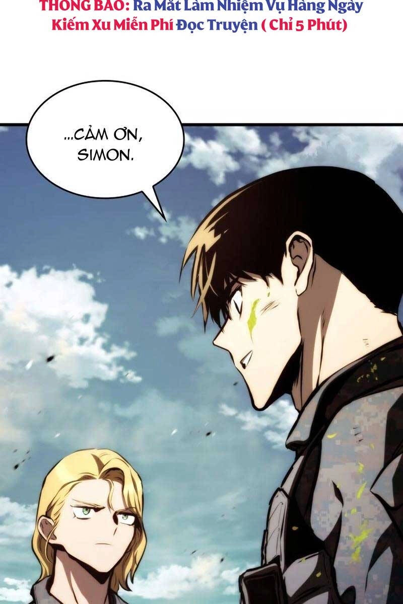 Đồ Long Chapter 66 - 47