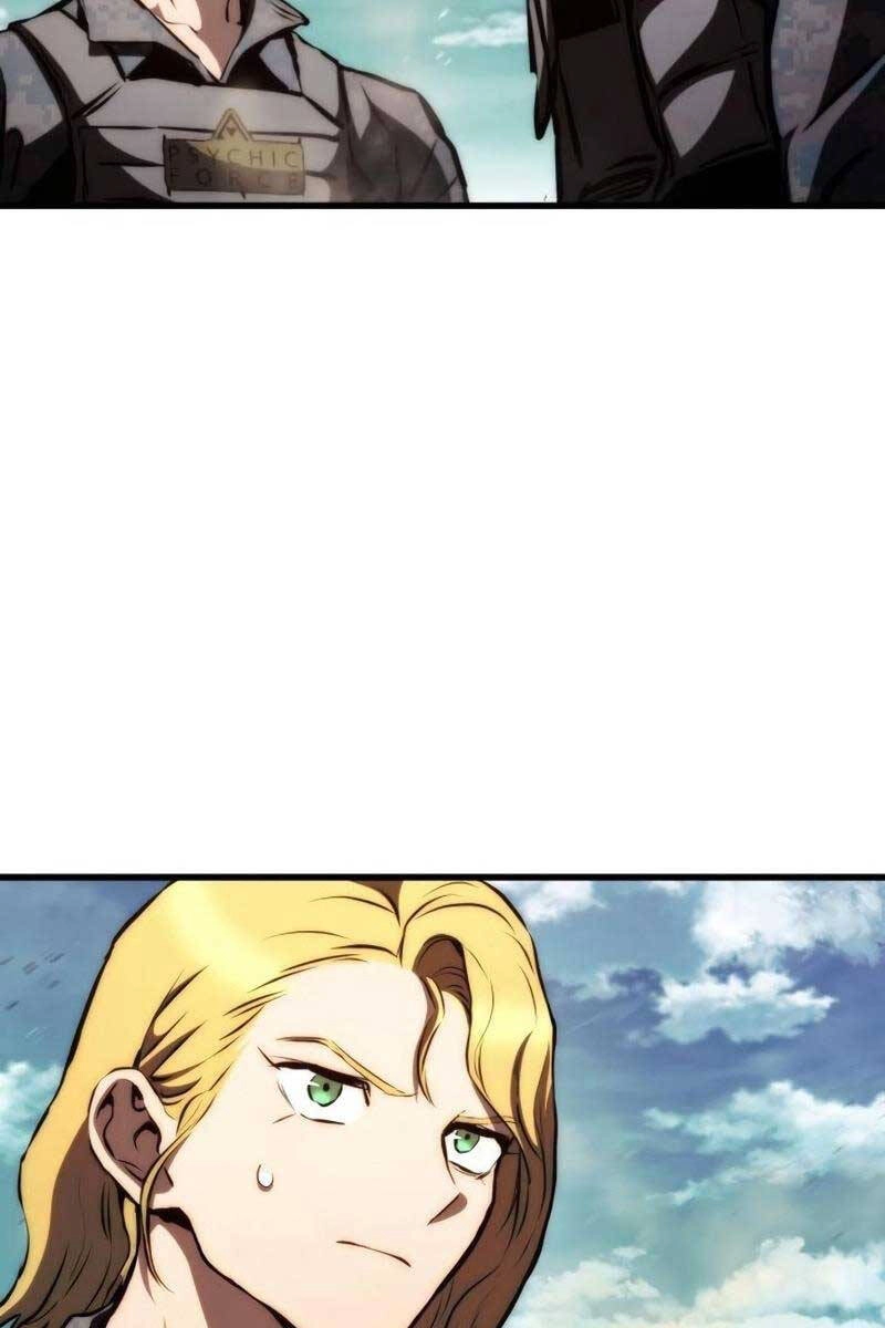 Đồ Long Chapter 66 - 48