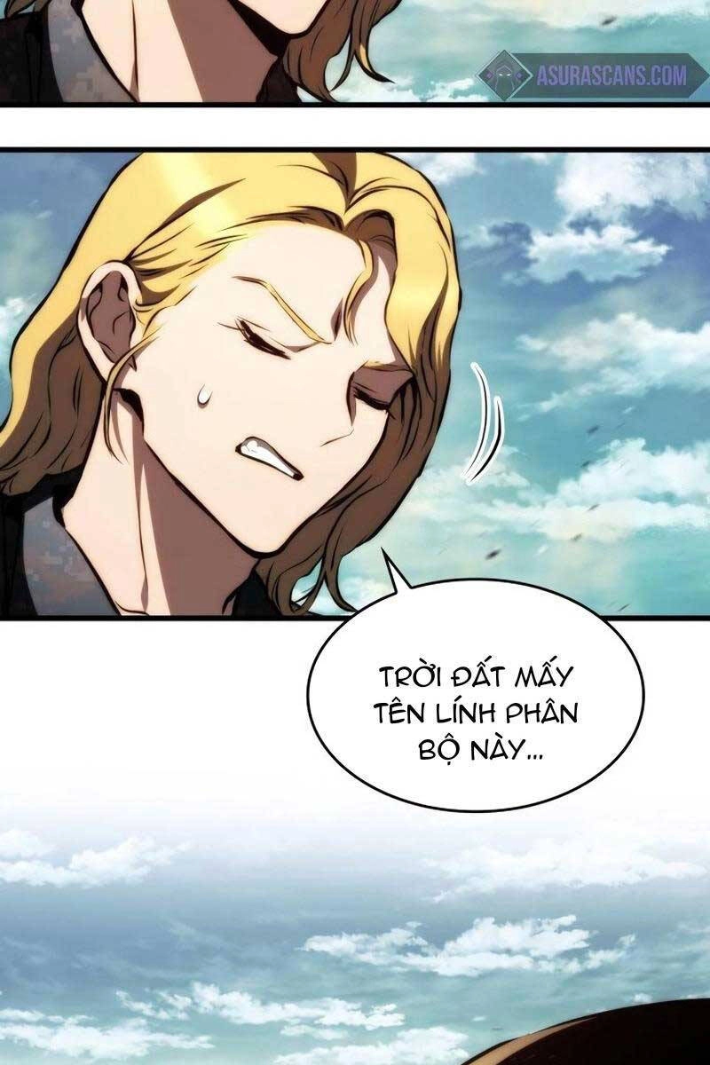 Đồ Long Chapter 66 - 49