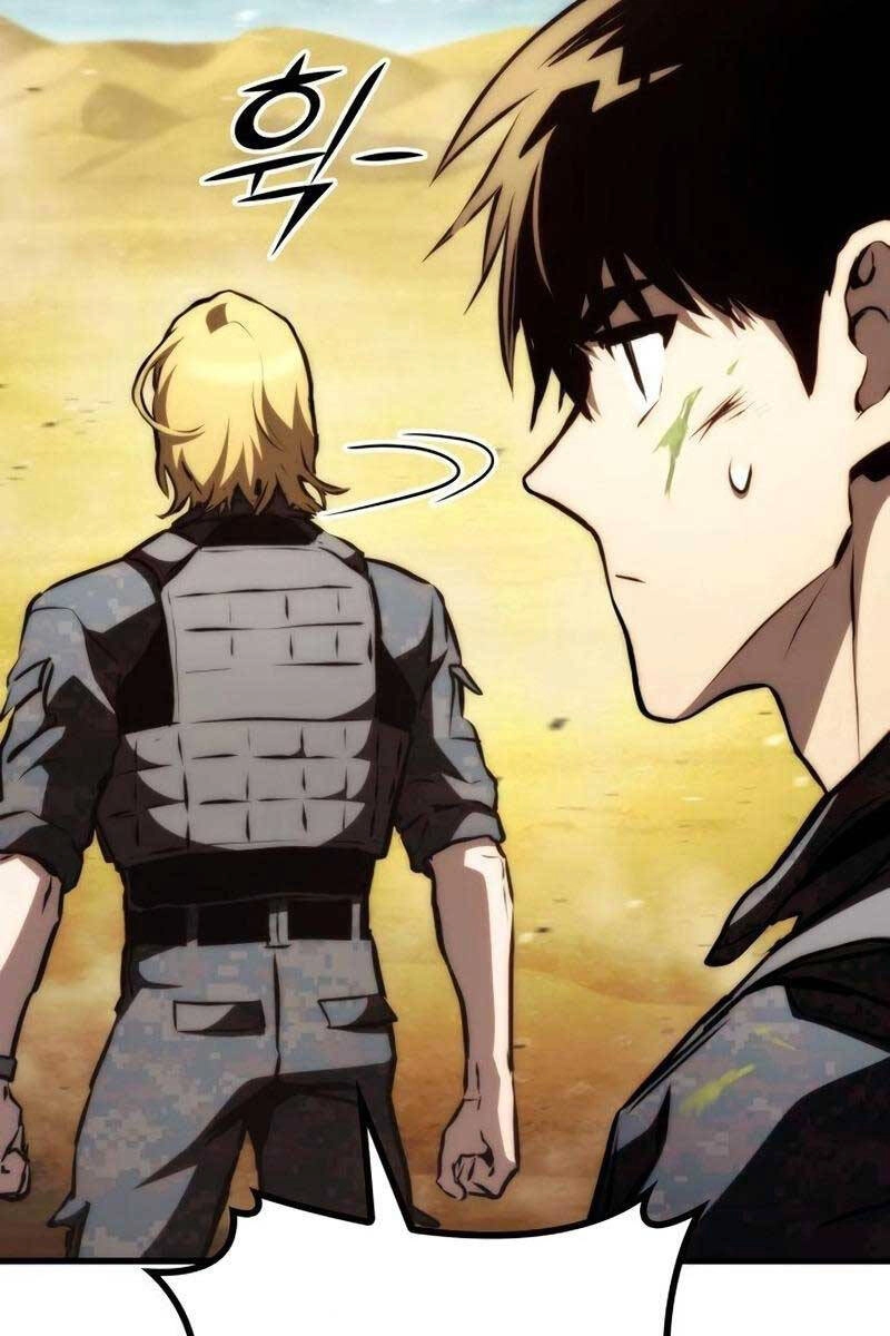 Đồ Long Chapter 66 - 50